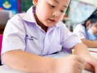 Handwriting Competition 2025 ระดับชั้น ป.1 Image 113